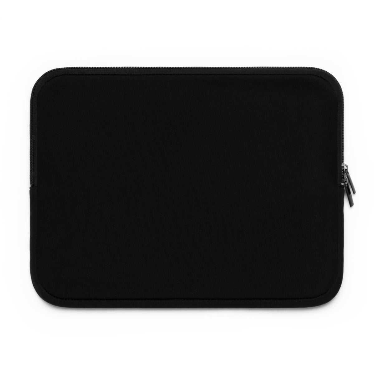 No Limits 13 inch Laptop Sleeve – Protective Neoprene