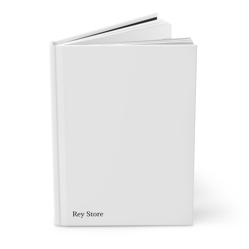 Milestone Memories – 50th Birthday Journal
