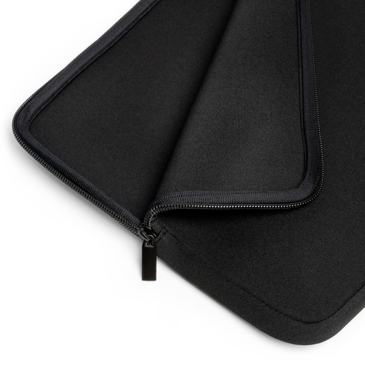 No Limits 13 inch Laptop Sleeve – Protective Neoprene