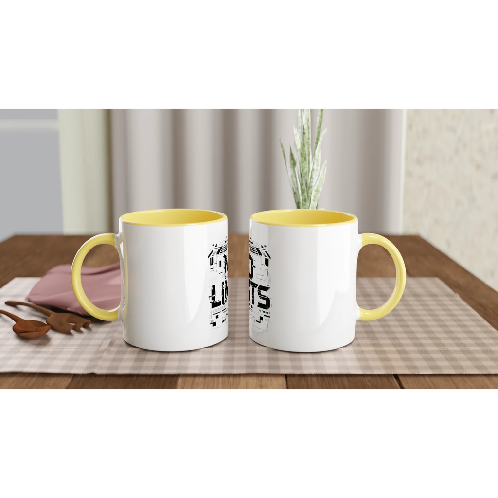 734a60c2-146e-4469-a78b-b5076fecd212