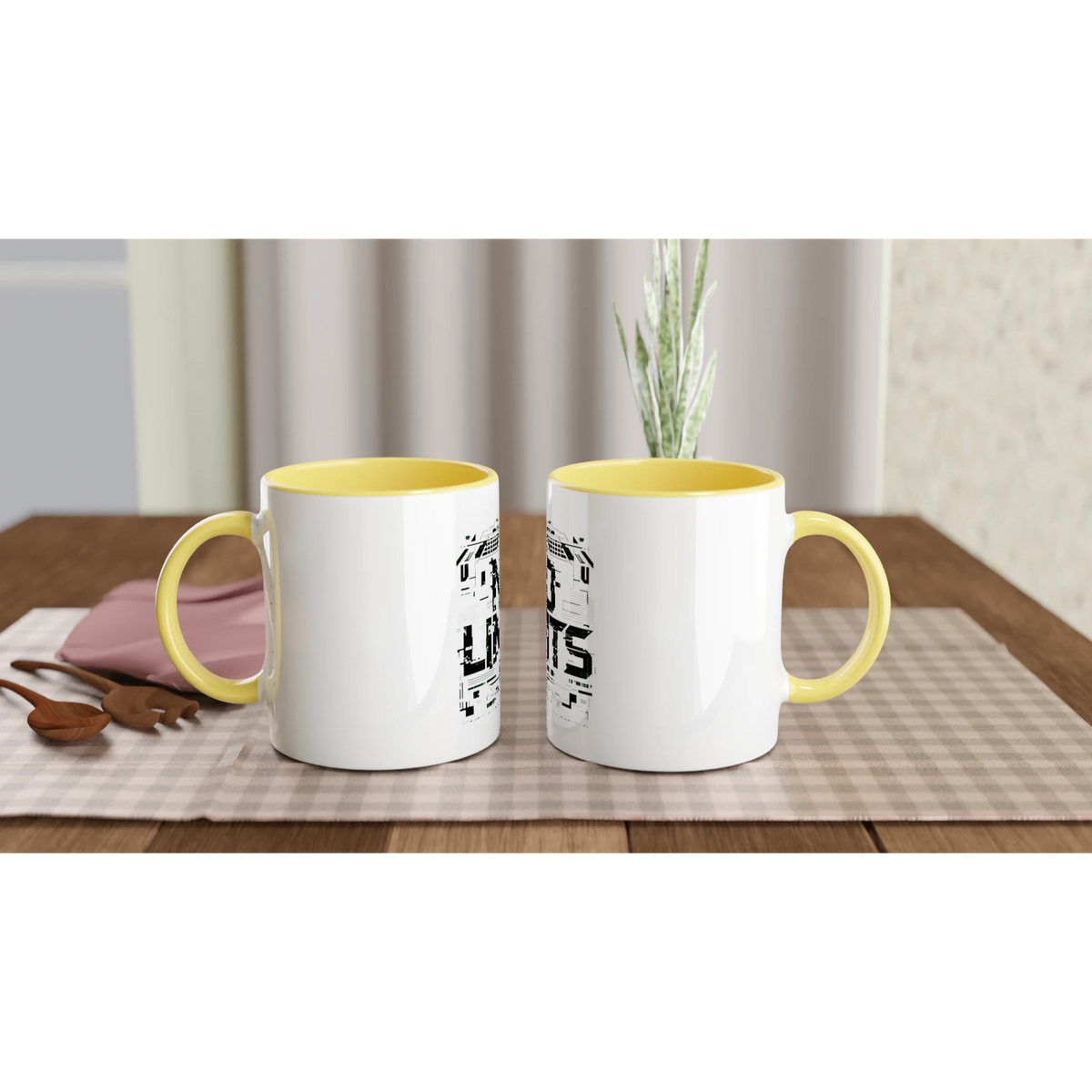 734a60c2-146e-4469-a78b-b5076fecd212
