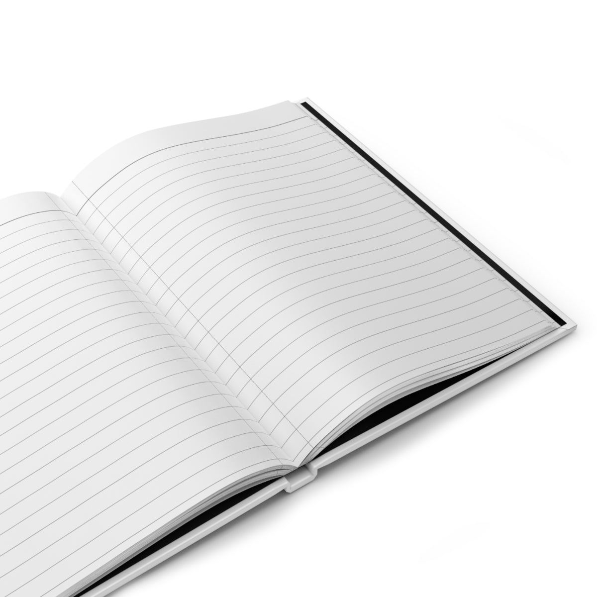 Milestone Memories – 50th Birthday Journal