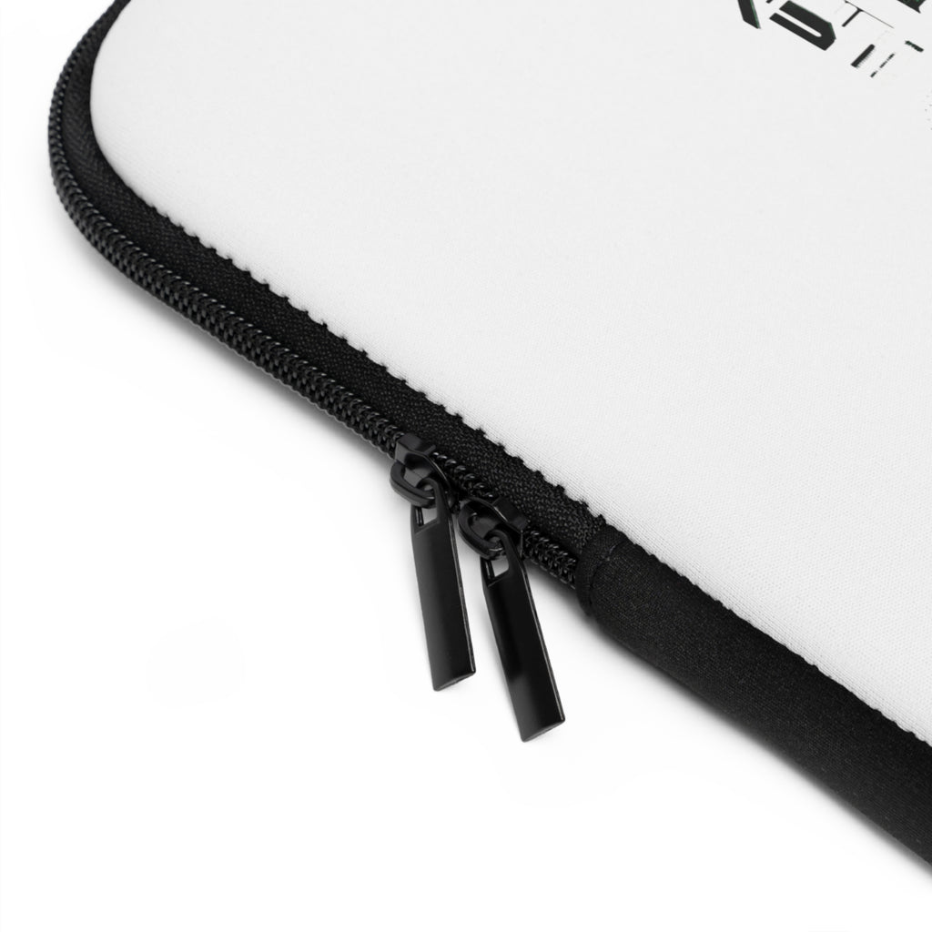 No Limits 13 inch Laptop Sleeve – Protective Neoprene
