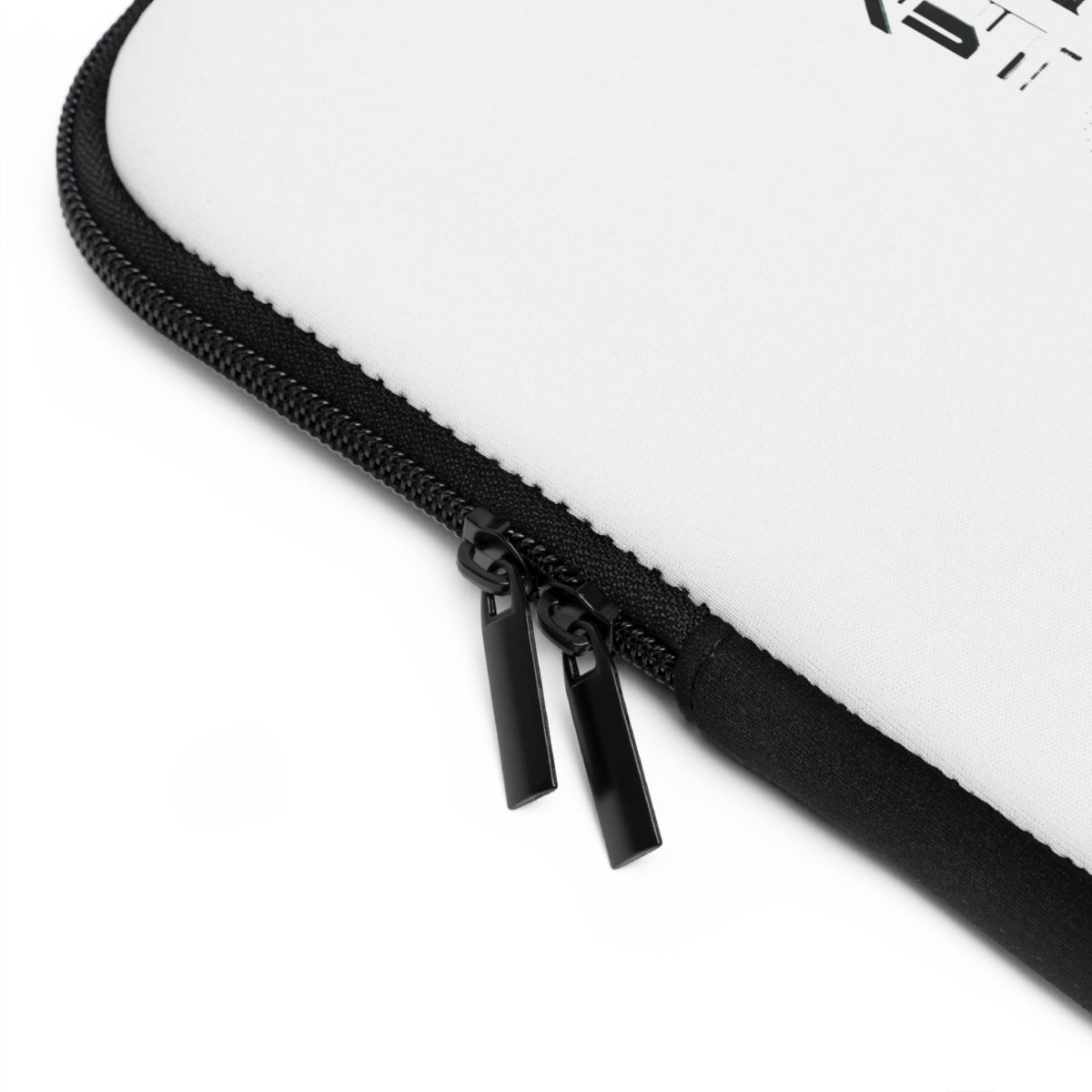 No Limits 13 inch Laptop Sleeve – Protective Neoprene