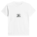No Limits Kids Activewear Tee – Moisture-Wicking
